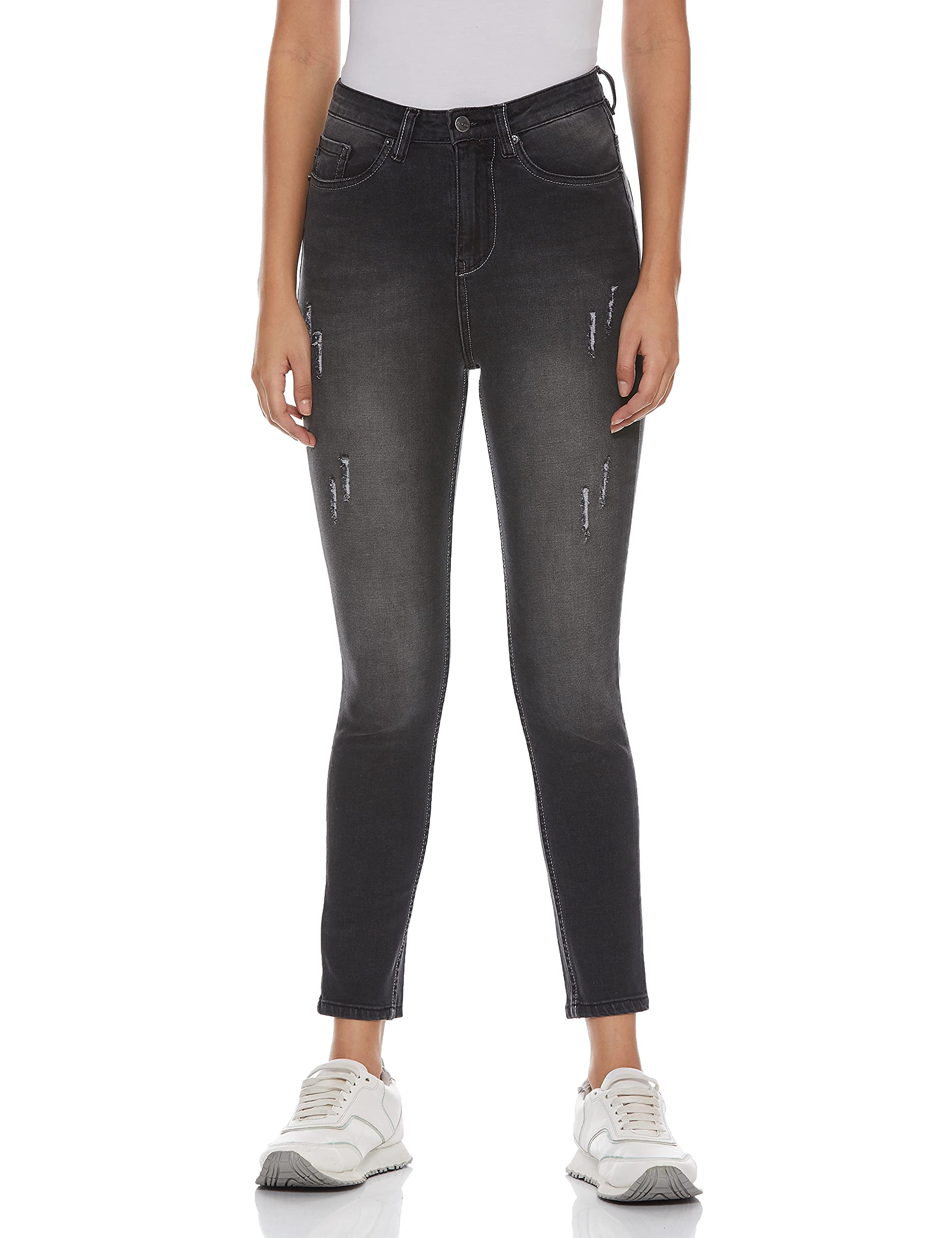 Women Women Jeans
