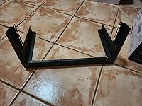 Review Image by Pete Stylz Pete Stylz