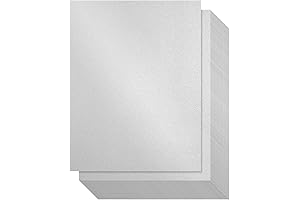 Best Paper Greetings Metallic Photo Paper