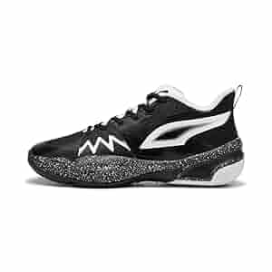 新品Puma Genetics 2 28cm Puma Genetics | NBA Shoes Database