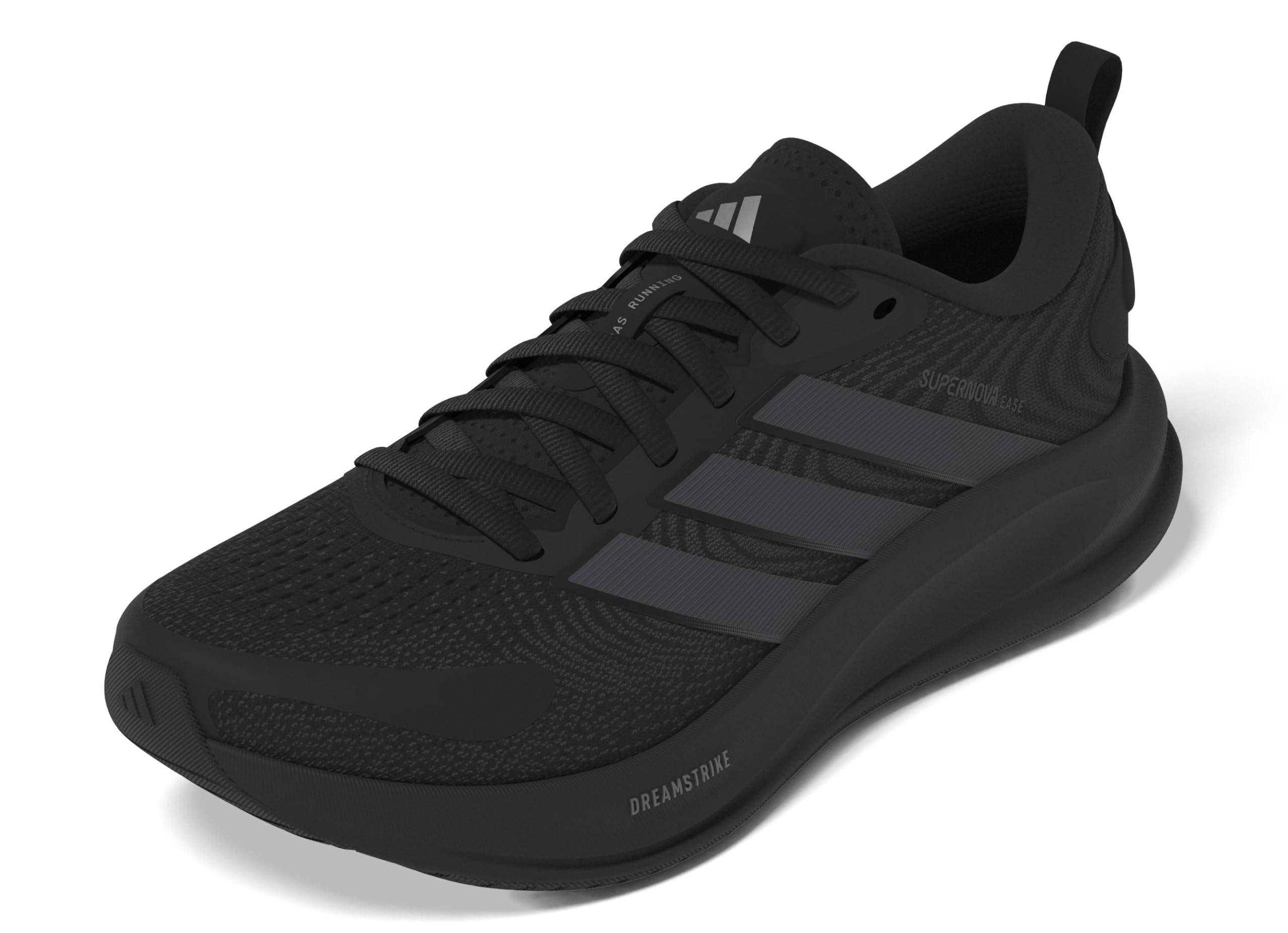 adidas Mężczyźni Supernova Ease 2 Running ShoesBUTY
