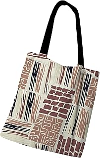 شنطة يد كبيرة توت TB100 من اي كيه