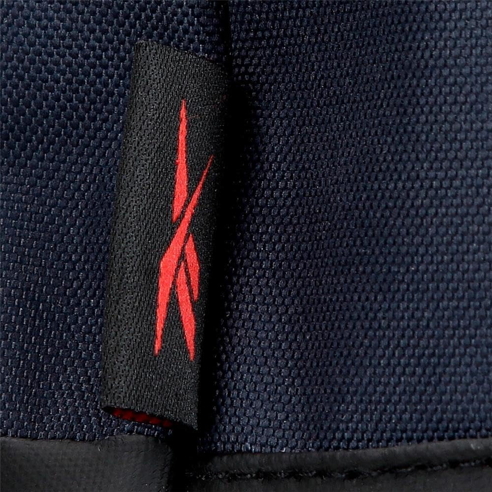 Reebok Wayland Reisetasche, Einheitsgröße, Blue, One Size, Travel Bag