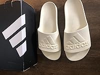 Review Image by Mohammad Khaliqi Mohammad Khaliqi