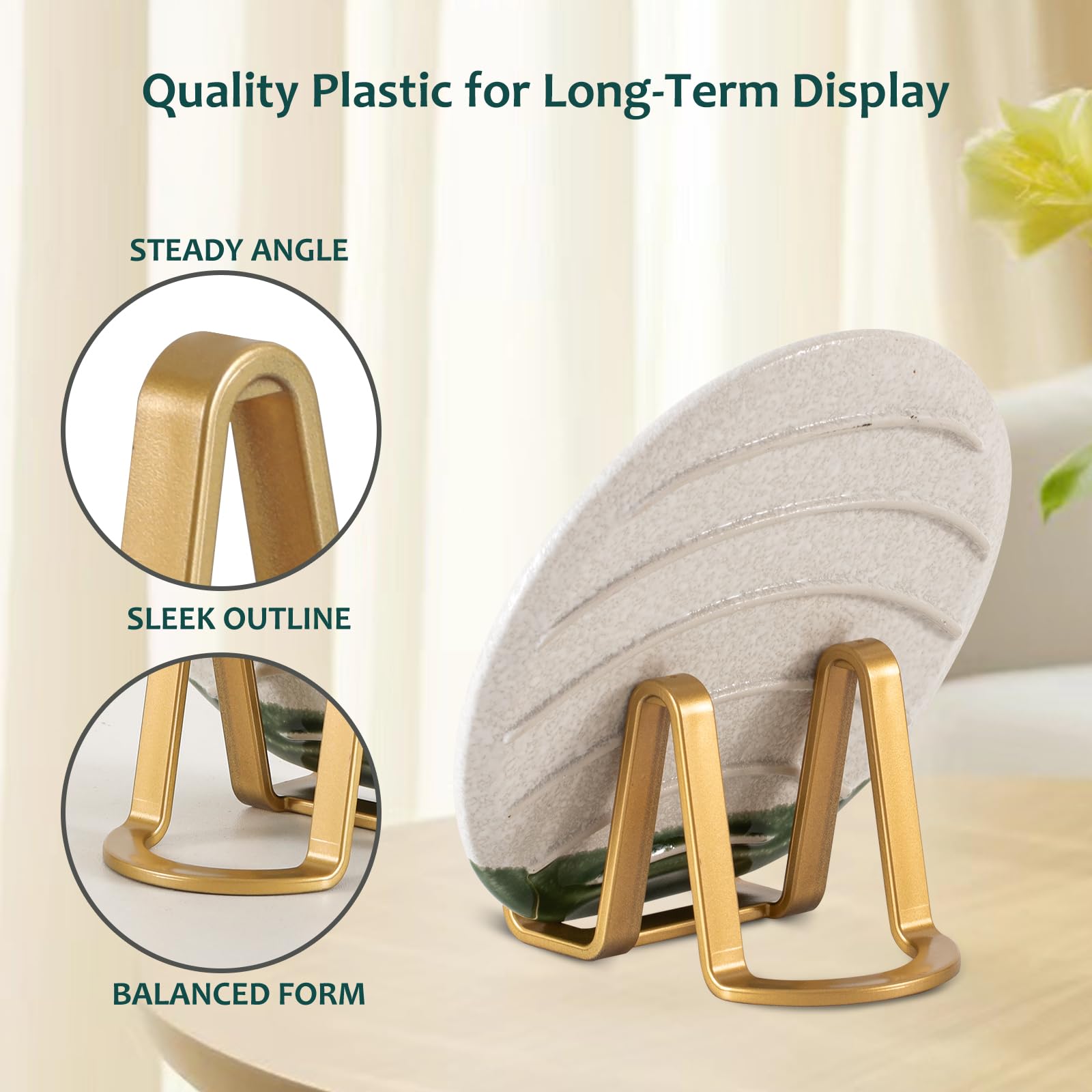 2 Stks Plaathouder Ezel Display Standaard Plaathouder Display Stand Plaathouder Display Stand Houders Ijzeren Ezels Voor Display Fotos 2 Stks Plaathouder Ezel Display Standaard Plaathouder Display Stand Plaathouder Display Stand Houders Ijzeren Ezels Voor Display Fotos