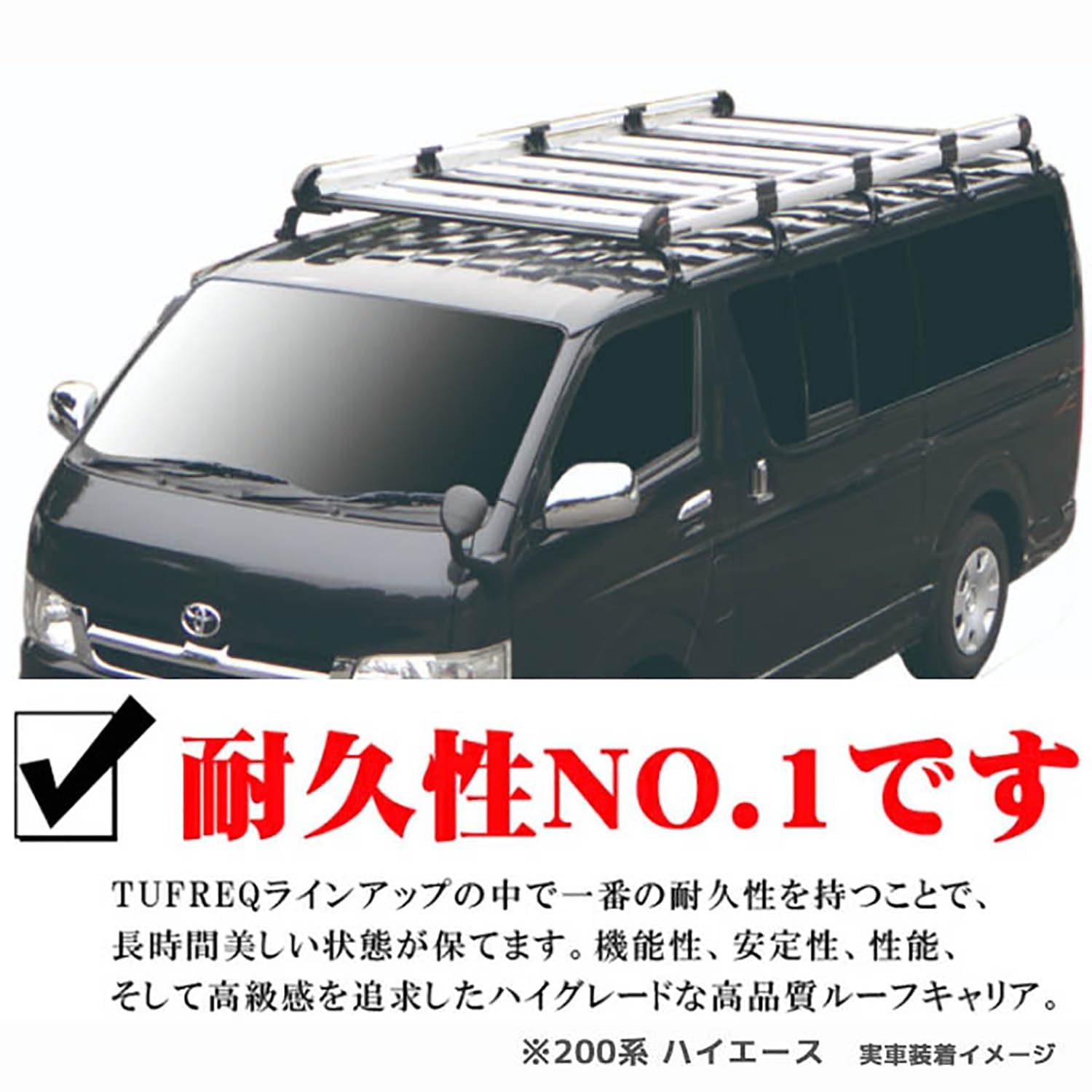 Amazon | デリカD:5対応 CV1W CV2W CV4W CV5W 平成31年2月～ Hシリーズ
