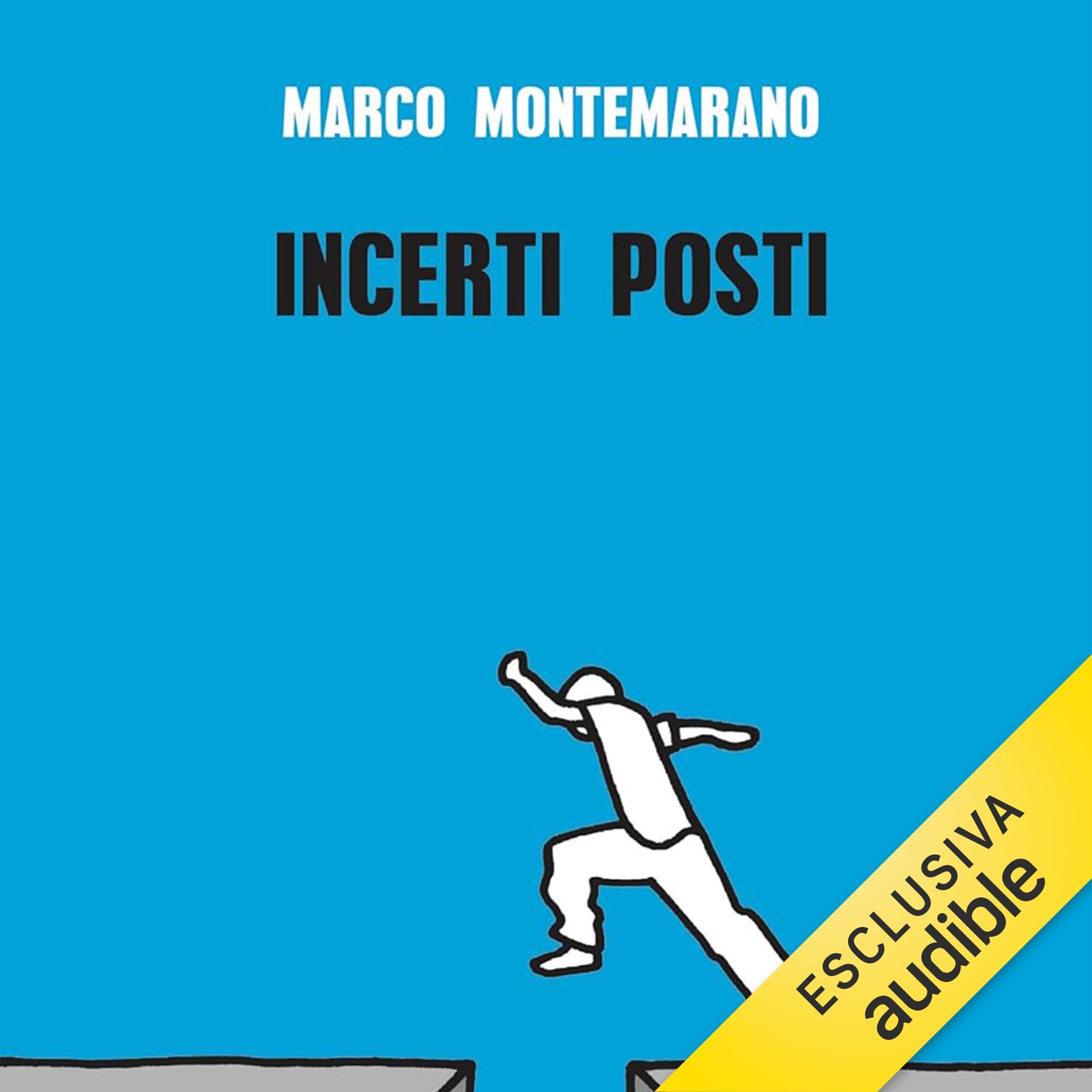 Incerti posti