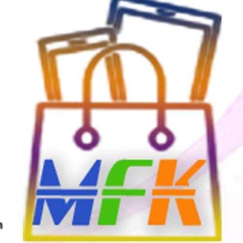 MaalFreeKaa - //medicalbooks.filipinodoctors.org