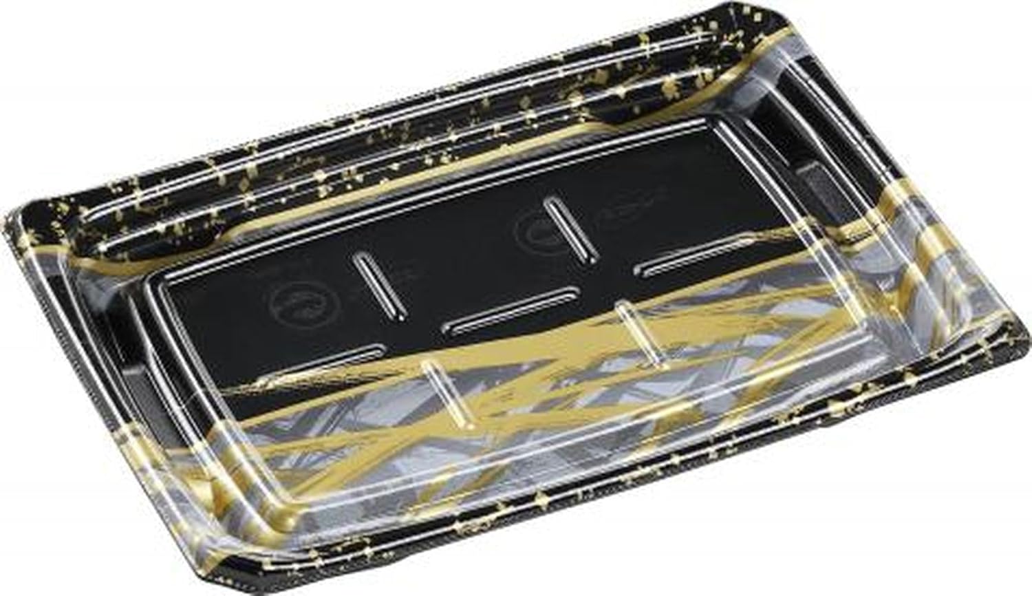 まぐまぐ様。⭐❣️作家物留め袖柄全体金箔塗り未使用帯金帯超豪華な