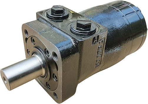 Motor BE0195FS100AAAA Replacement TB0195FS100AAAA 101-1013 101-1561 103-1013 MG120910AAAA MF120910AAAA ADM200-4RO AEM200-4RO 151-2046 151-5176 151-7066 151-2346 151-3746 151-3446 272-229