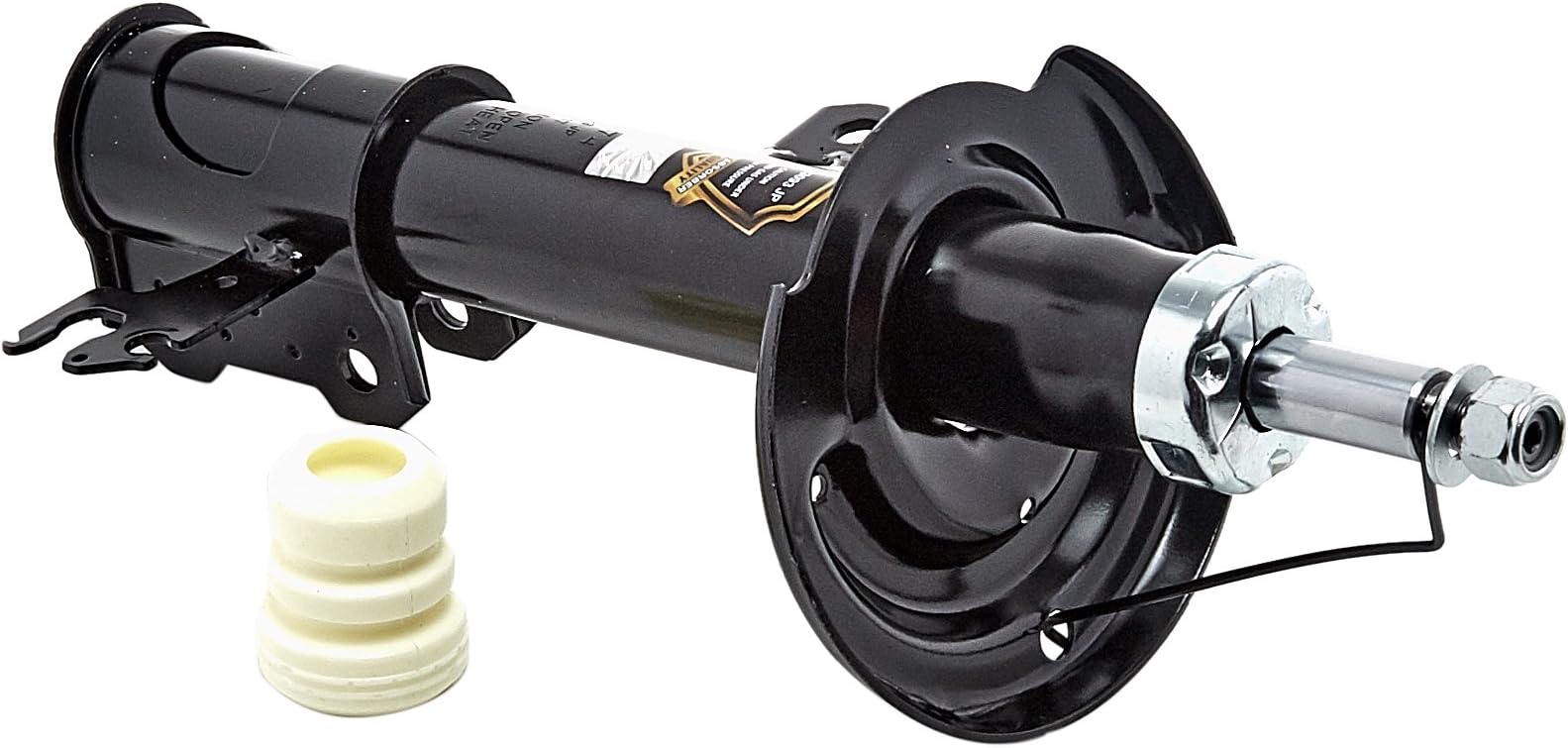 Japko MJ00474 Shock Absorber