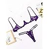 Product Photo 2
