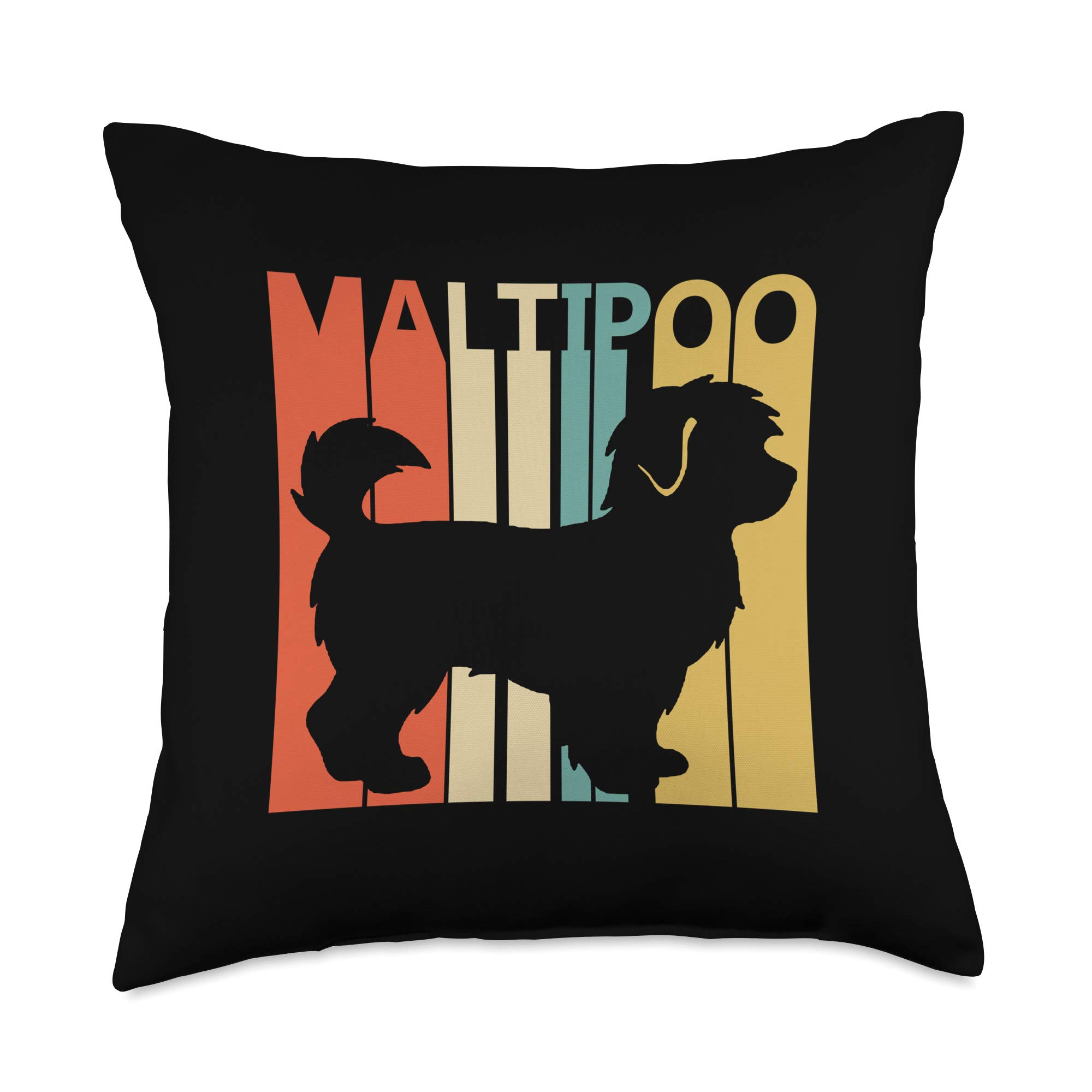 maltipoo accessories