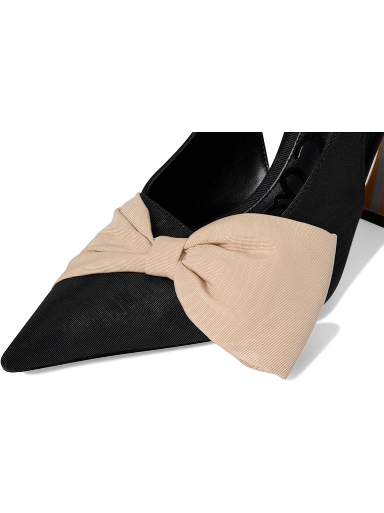 Beige Sam Edelman Onia Slingback Shoes