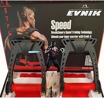 Amazon | 「NEW EVNIK PRO EVNIK-3 左右2個セット」ボクシングや空手