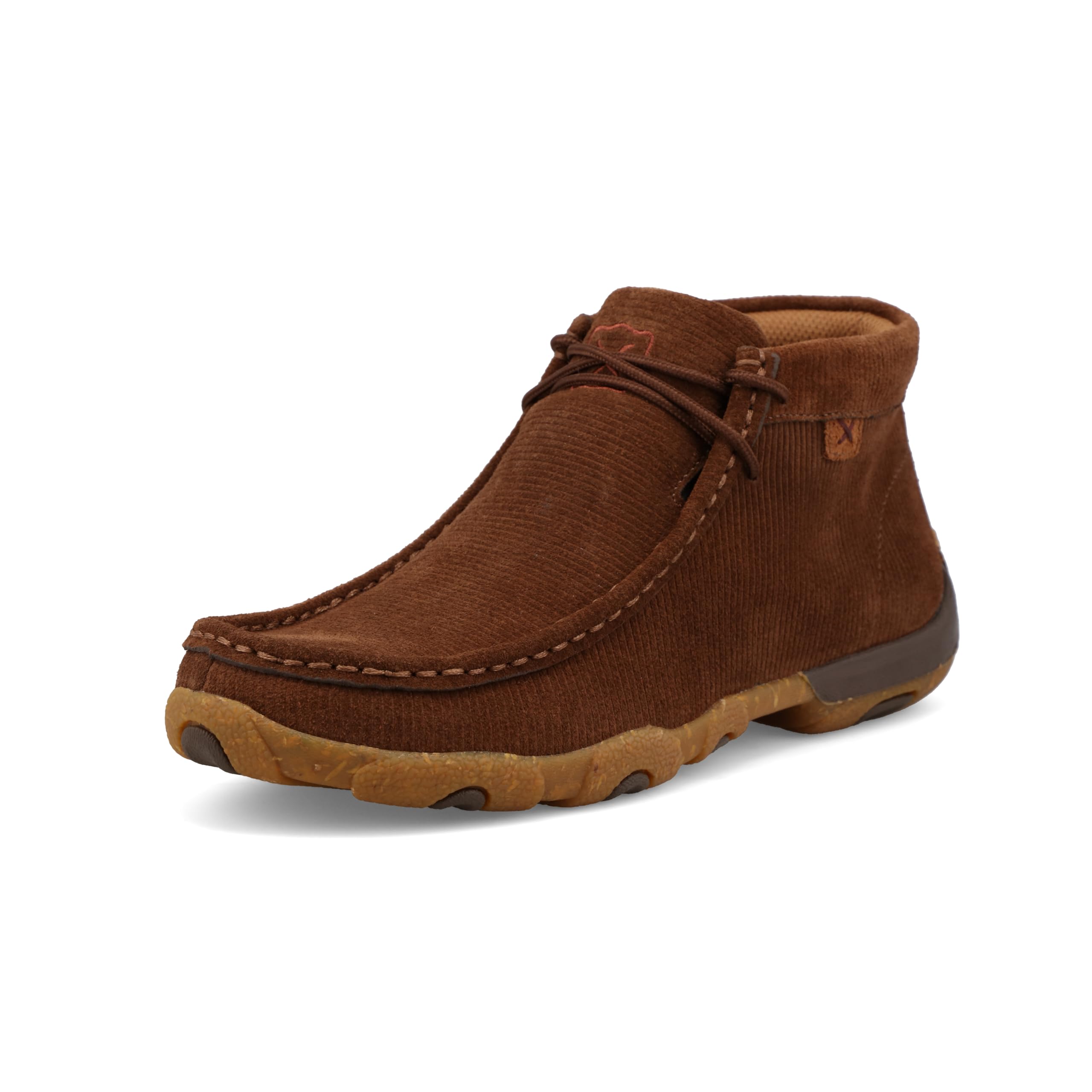 Twisted X Men's TWX Casual Shoe