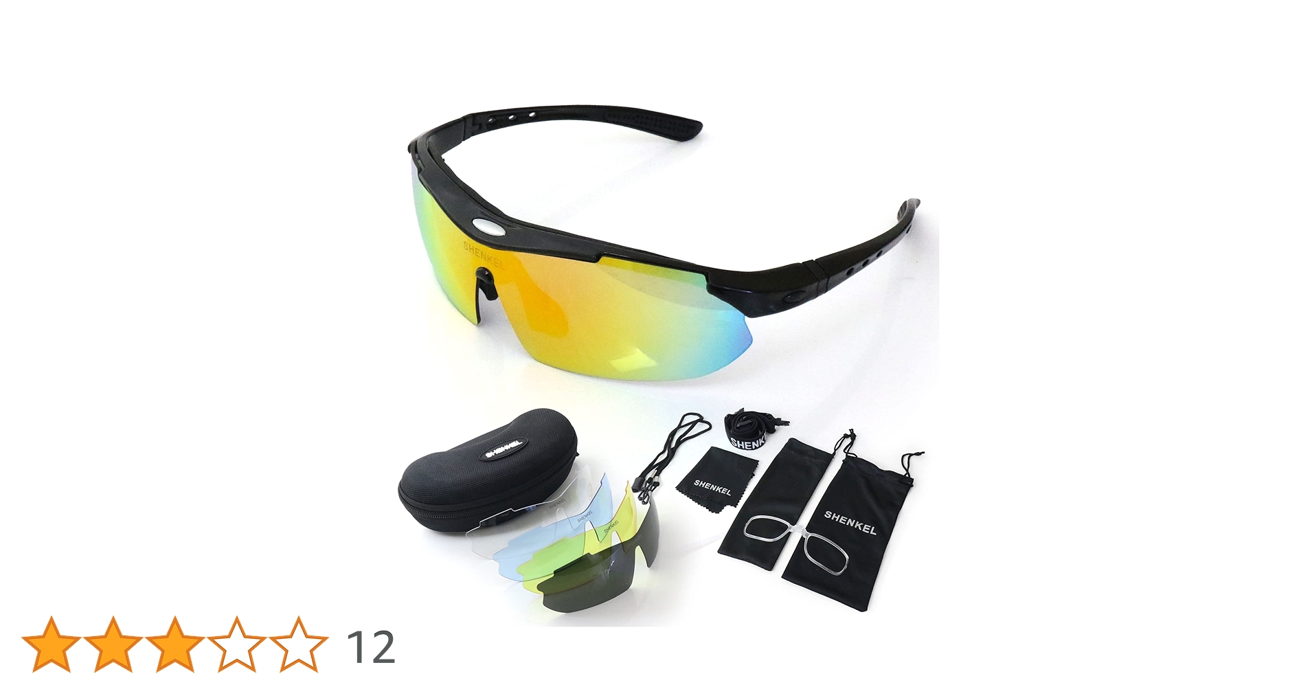 71KpajARk7L.jpg_BO30,255,255,