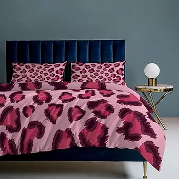 71Kpb-cxfQL._AC_UF350,