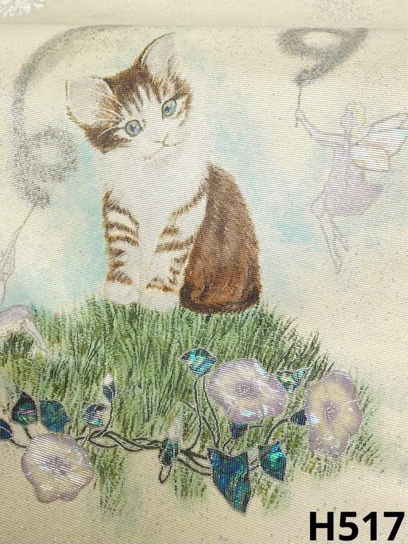 街角（パリ）油彩画 卸売 岸本喬夫 真筆保証 街角（パリ）油彩画 岸本