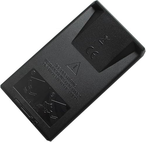 Miniatura 3 de Control remoto de repuesto para Bose AW1 CS2010 AWR1B2 Wave Music Radio System 5 CD Multi Disc Player