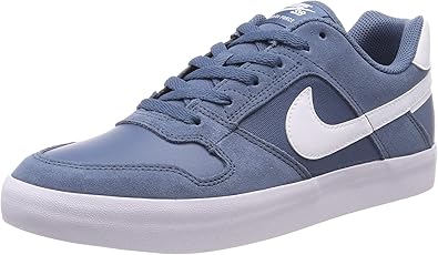 Nike Men's SB Delta Force Vulc Skate 