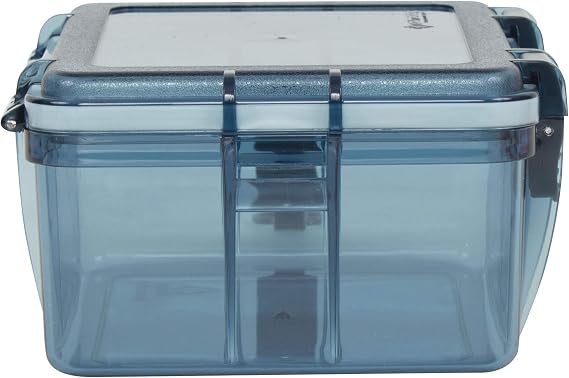 Outdoor Products - Watertight Box