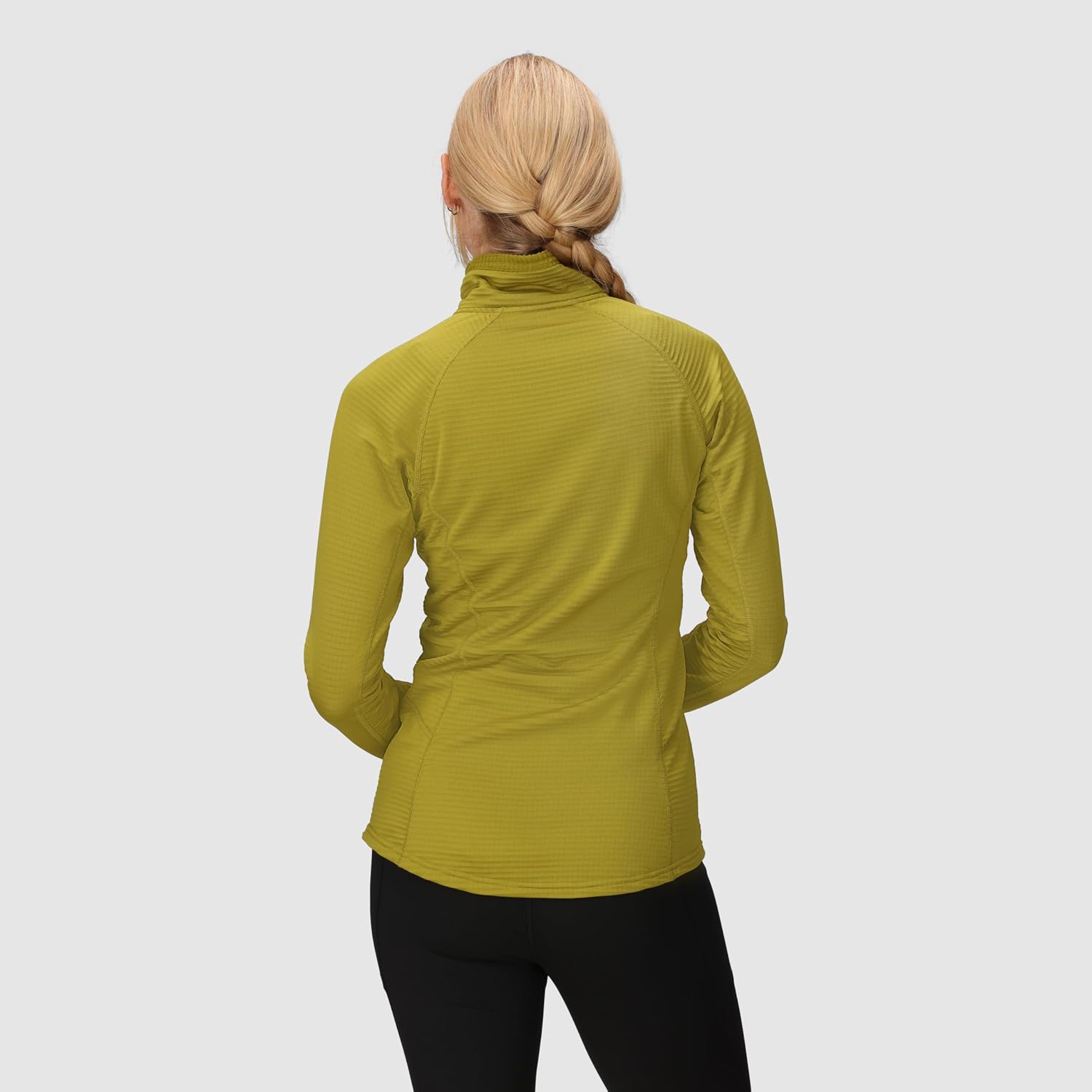 Outdoor Research Women's SuperStrand LT Hoodie-Plus
