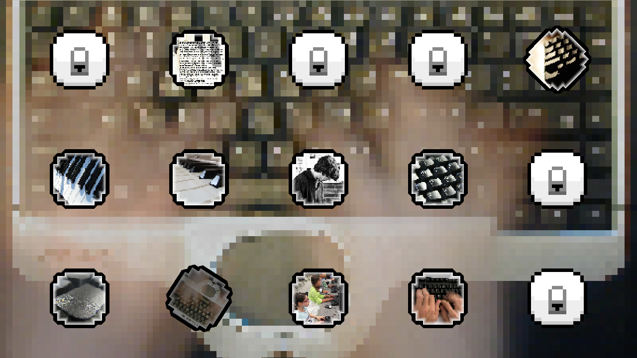 Keyboard Sounds and RingtonesAmazon.deAppstore for Android