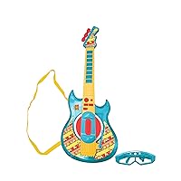 Lexibook, Cattivissimo me