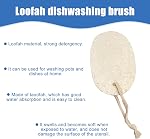 75257 Kitchen Aid Magnetic Stopper, for Insinkerator Garbage Disposal 75052, 74094, 74052, 74275, ABS Plastic