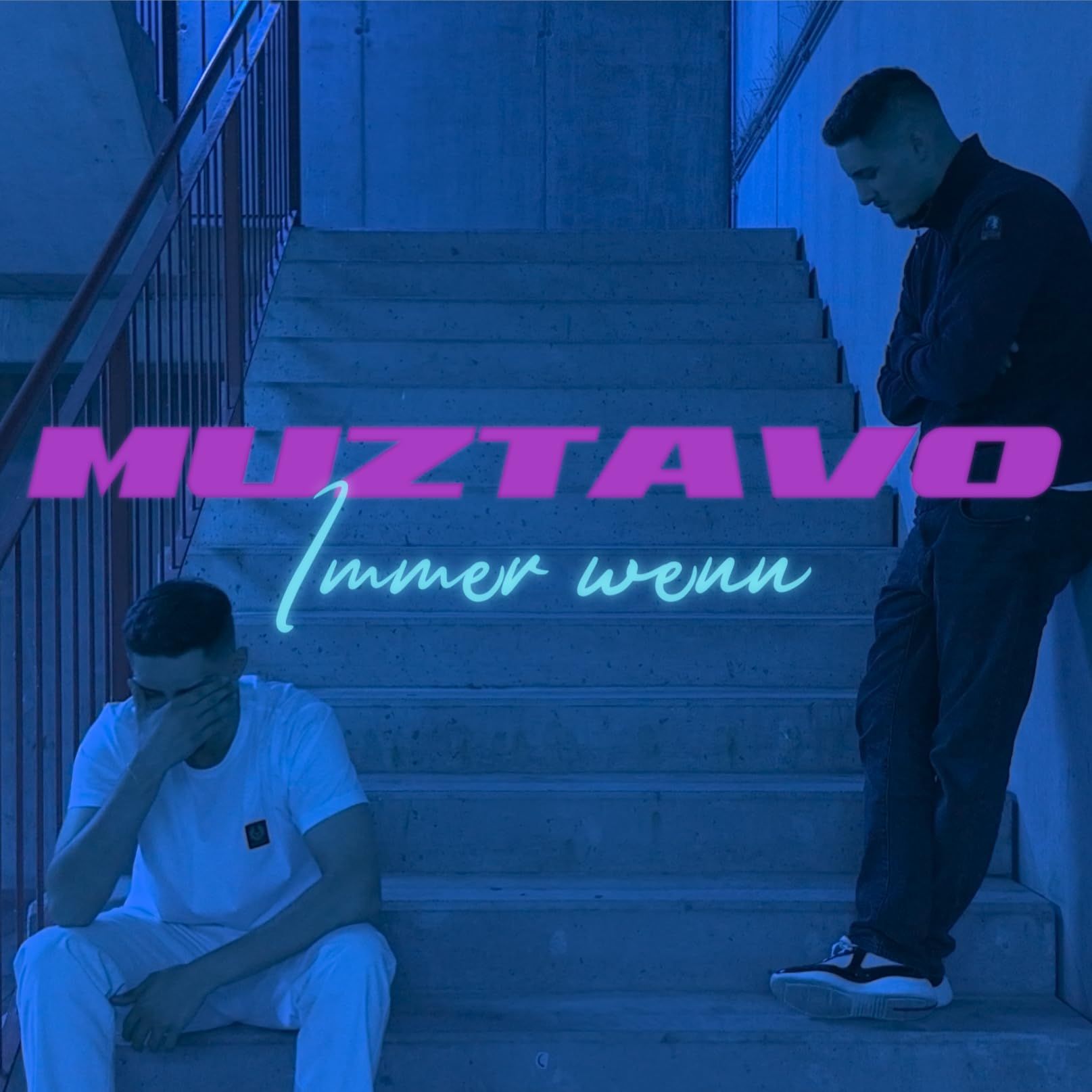 MUZTAVO