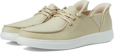 Skechers Bobs Skipper -