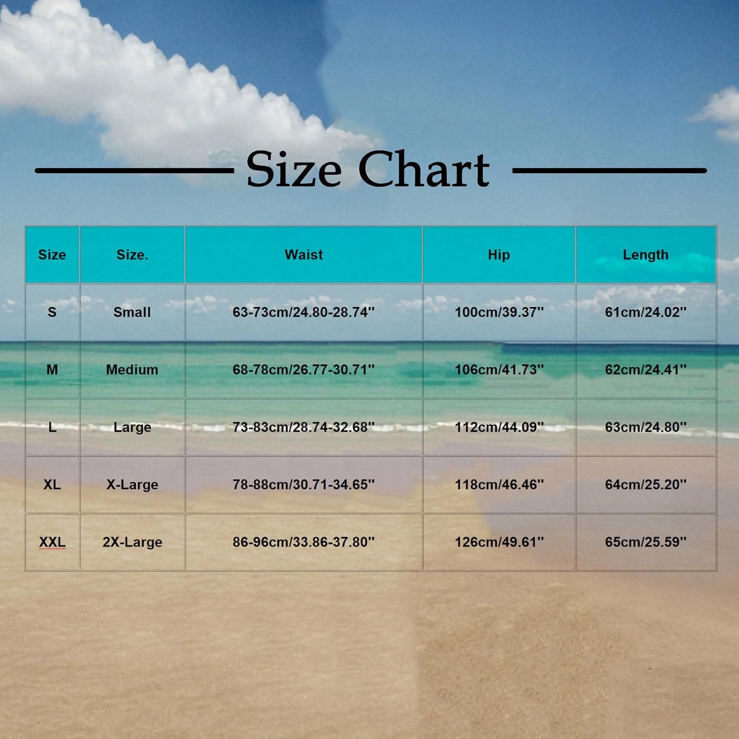 Corduroy Capri Pants for Women Casual Loose Fit Spring Summer Cropped Pants Fashion Slit Bermuda Shorts with Pockets