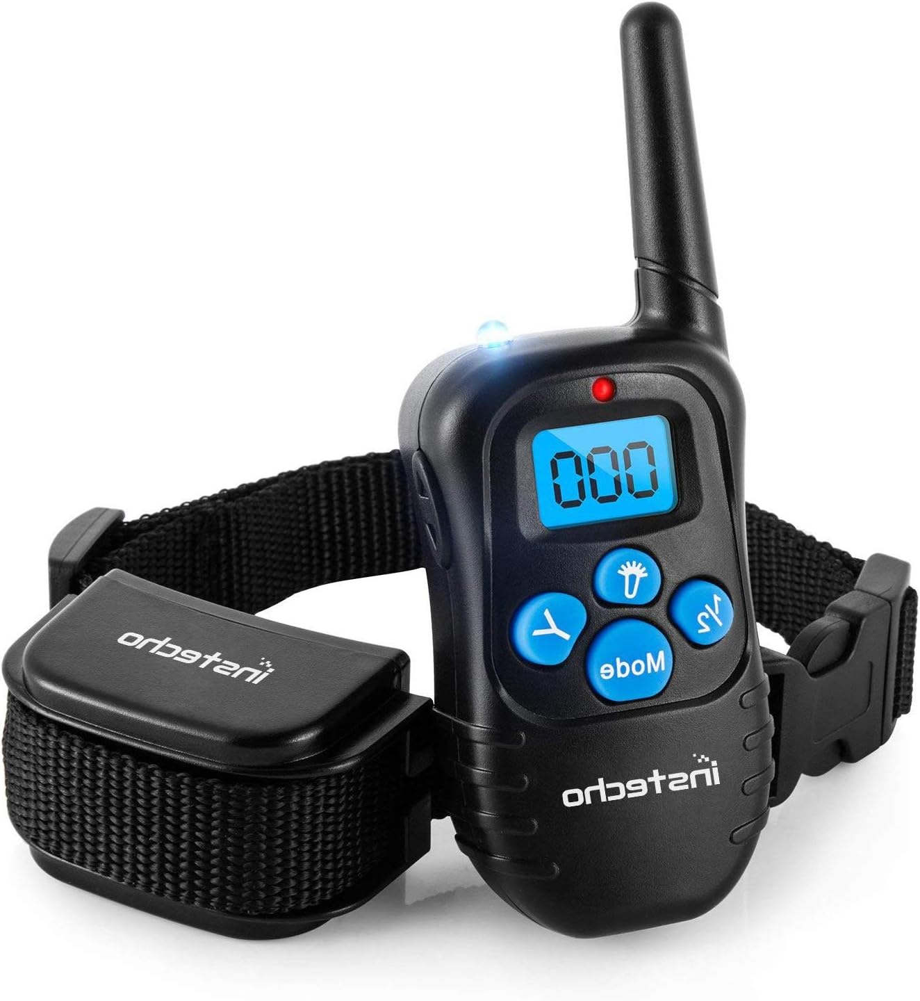 Frame Burl, 3.5 X 3.5, Dark Mahogany