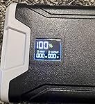 Review Image by J Katz J Katz