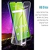 Product Photo 6