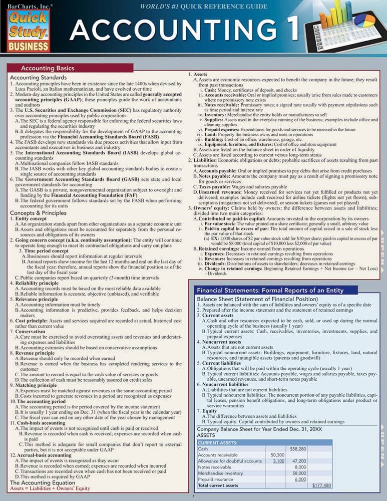 DONTPANIC TYPE-03 BUSINESS ＋1.5 SEAFIT 5 16