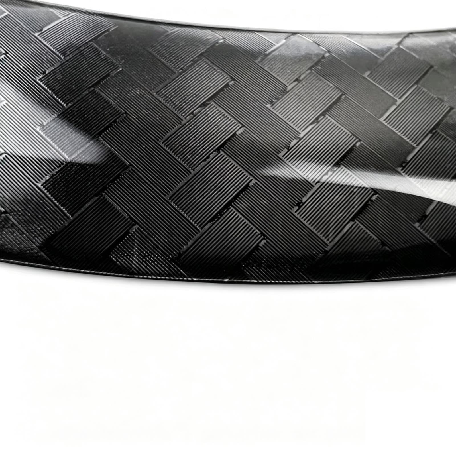 Adesivo Serbatoio Carburante Moto Per Yamaha Per R15 Per R25 Per R3
