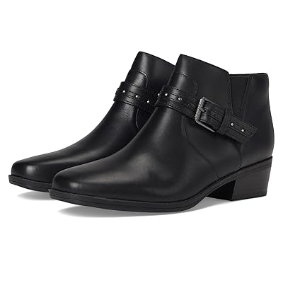 Clarks Danyelle Wish Women