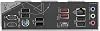 Gigabyte Anakart Amd Am5 Atx B650 Eagle