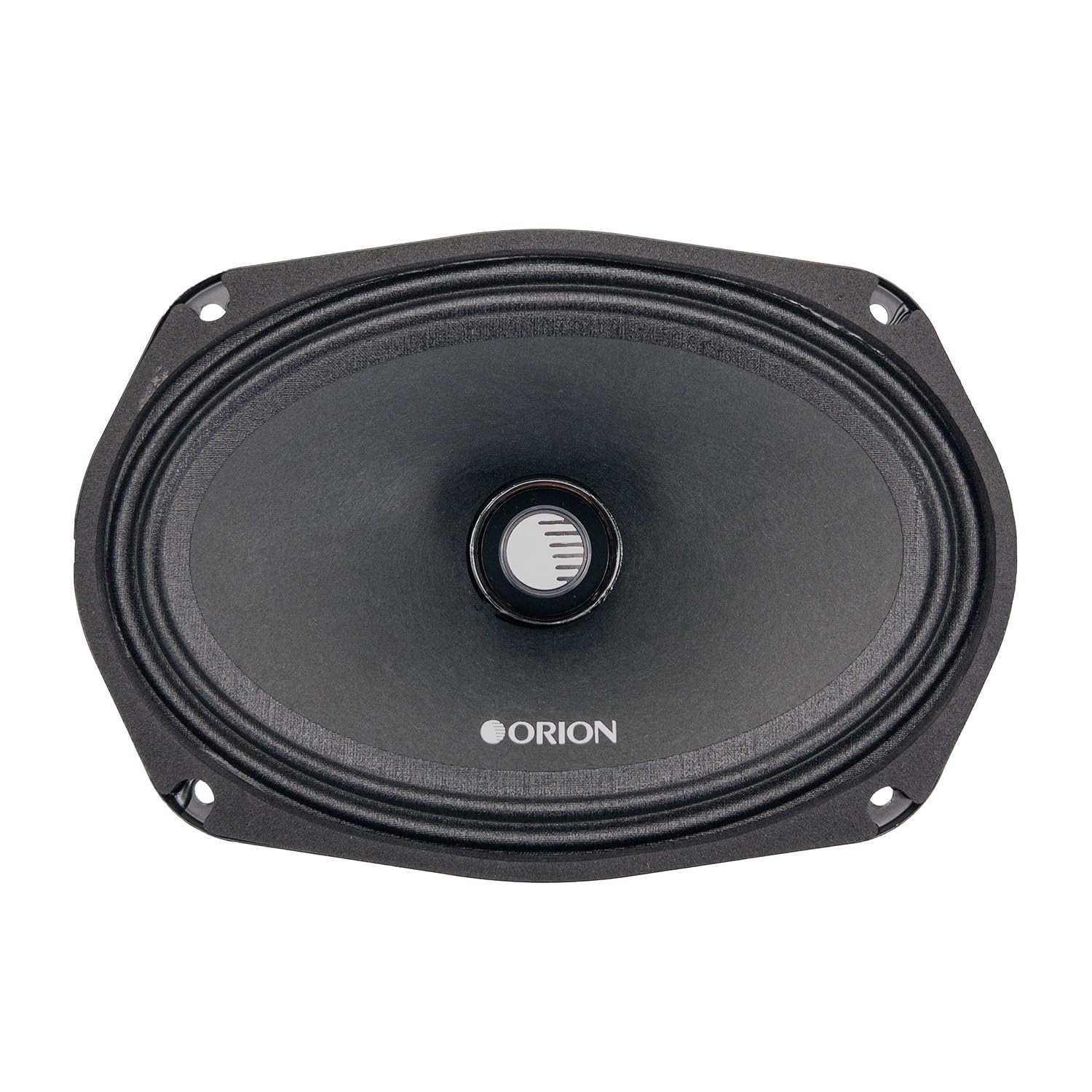 Amazon.com: ORION Cobalt CM6954 High Efficiency 6x9 Mid-Range