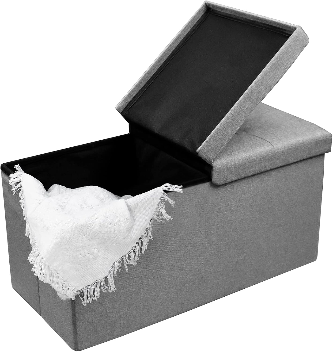 10 Best Selling Storage Ottomans for 2023 The Jerusalem Post