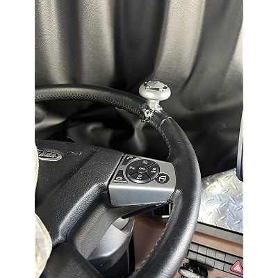 ubuy Brunei