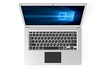 ノートパソコン GLM 超軽量PC Amazon.co.jp: GLM 超軽量 PC ノートパソコン 日本語キーボート