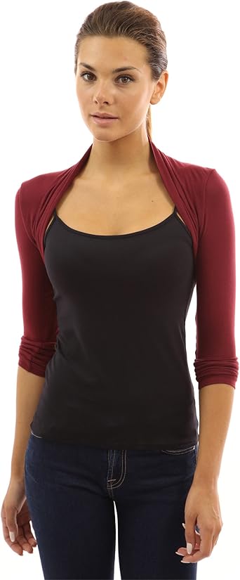 amazon pattyboutik dresses