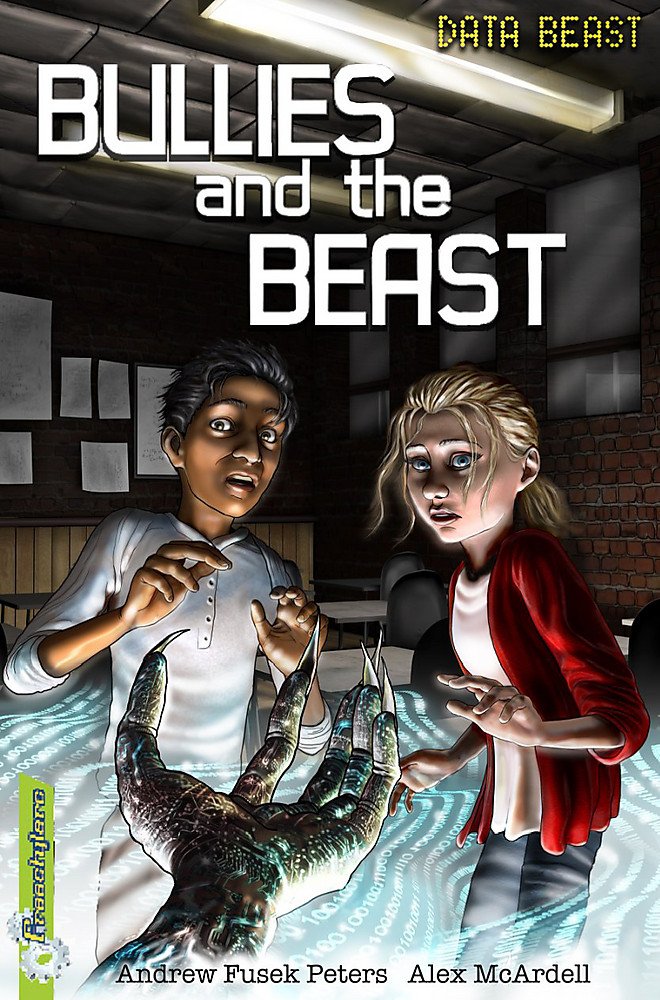 Buy Freestylers Geek Street: Title 1 — BookShops.in