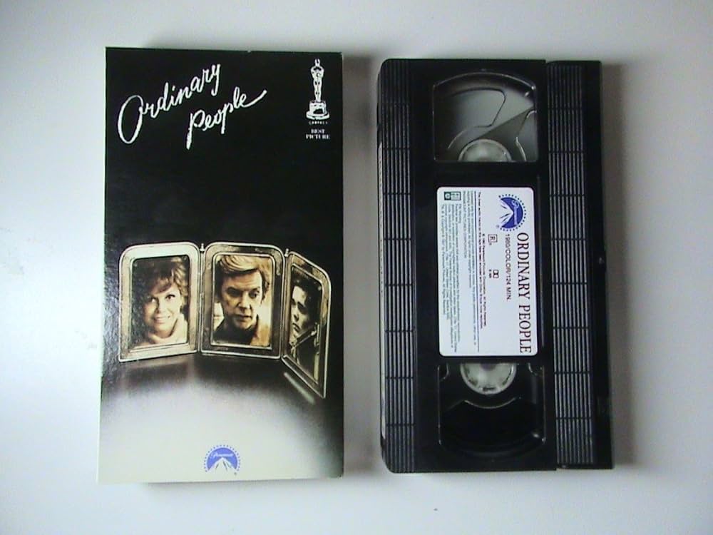 NOISY　CROWDS　SYSTEATIC　CRIME　VHSビデオテープ NOISY CROWDS SYSTEATIC CRIME VHSビデオテープ NOISY CROWDS