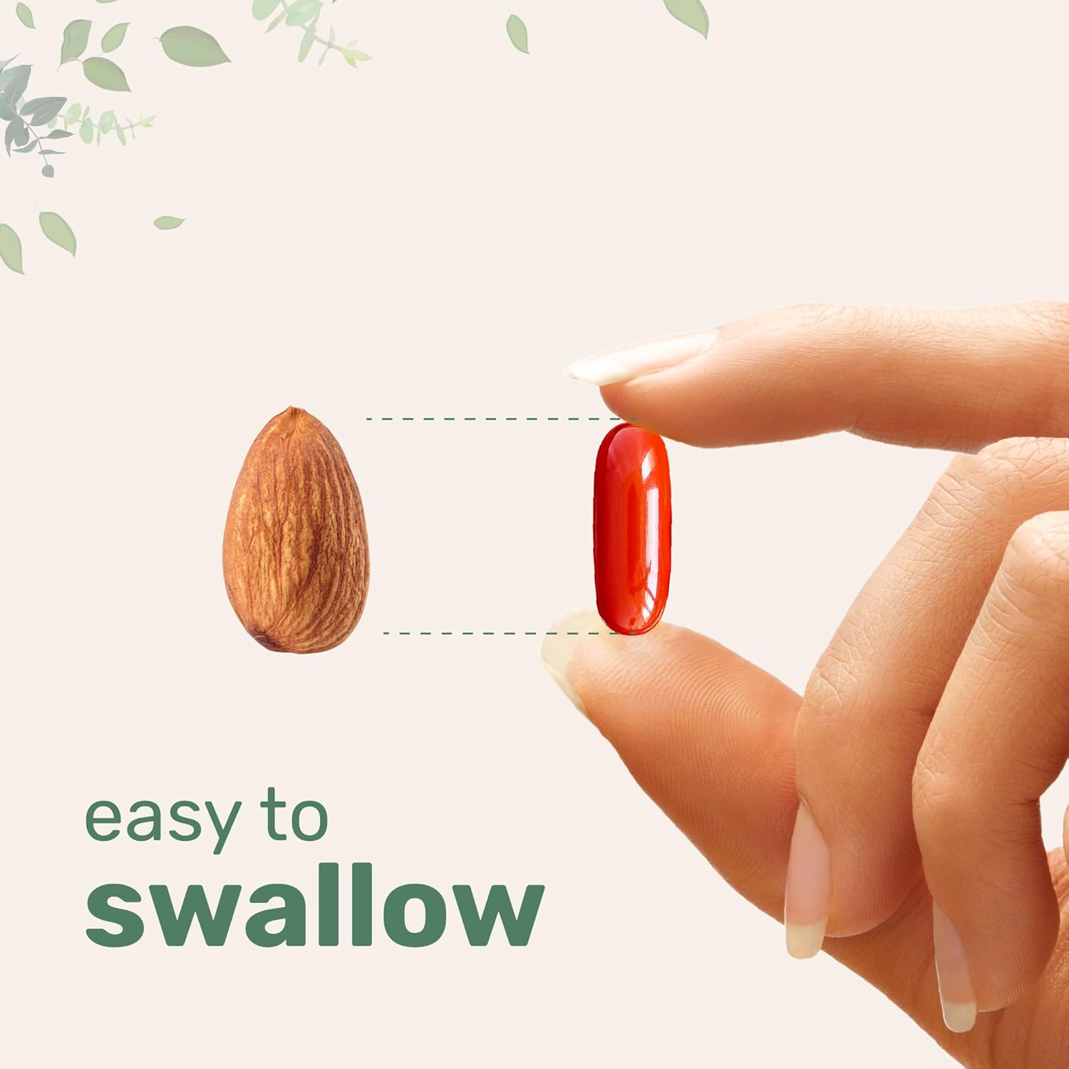 Micro Ingredients CoQ10 400mg Per Serving | 240 Softgels with Coconut MCT Oil | High Absorption Coenzyme Q10 as Ubiquinone | Non-GMO - Image 5