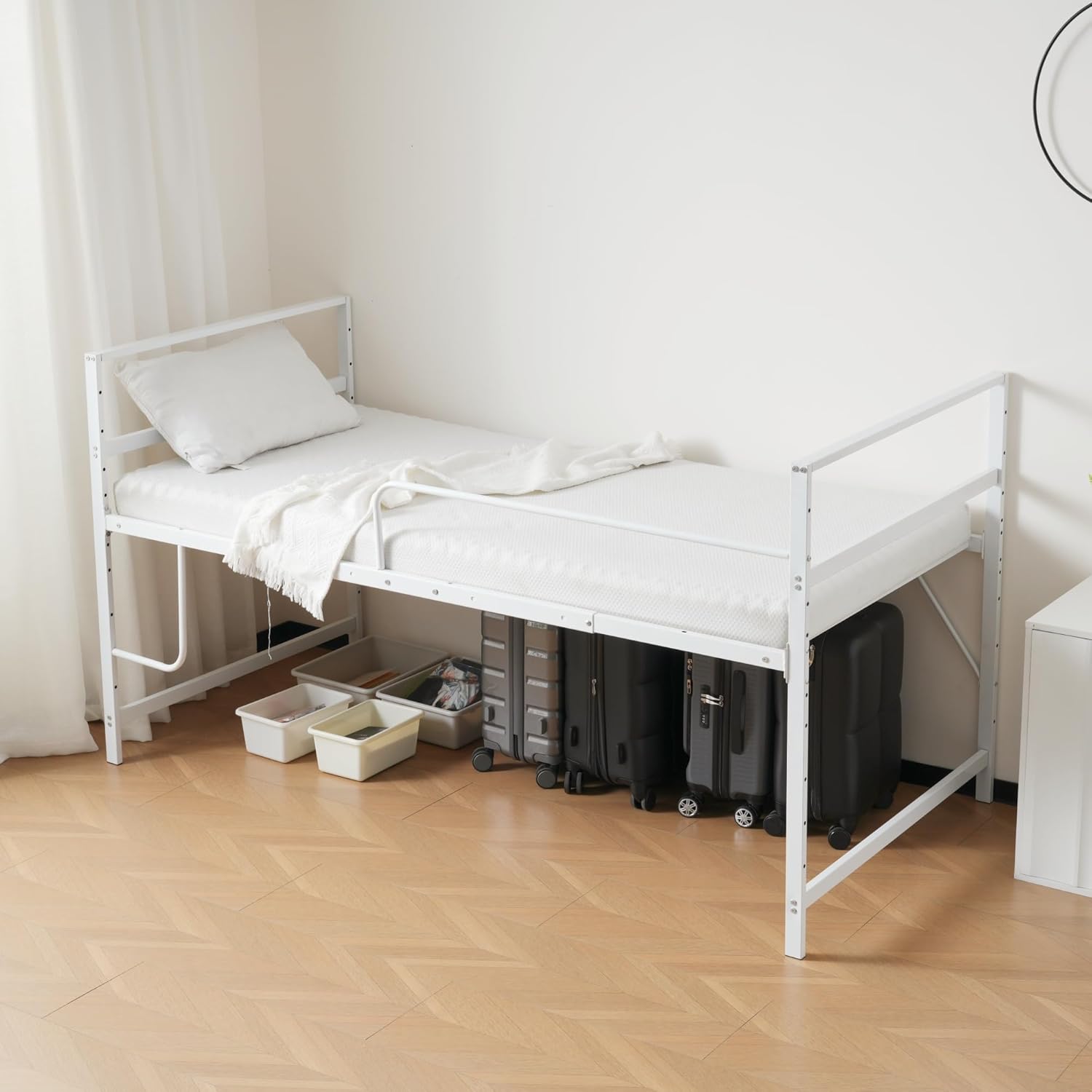 アンティークスタイル ネストテーブル サイドテーブル ベットサイド