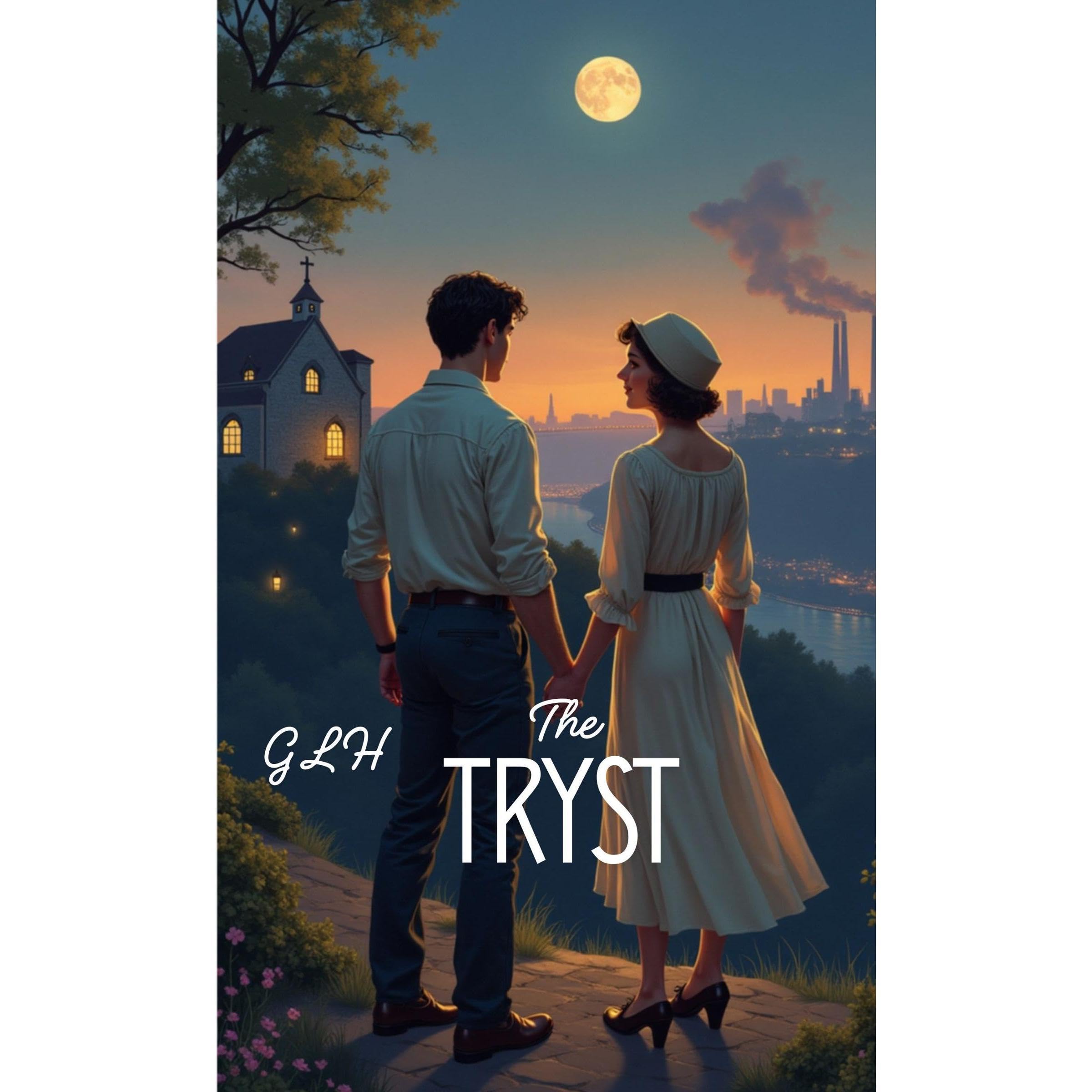The Tryst